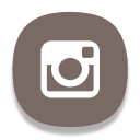 Instagram-icon