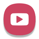 youtube-icon